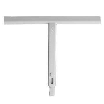 Щітка для миття скла Kela Toni 21.5х25.5 (20653)