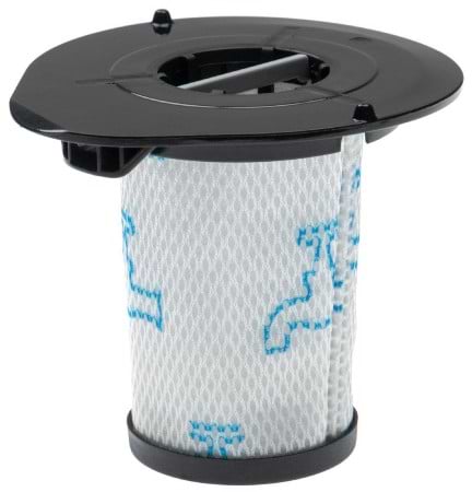 Фильтр для пылесоса Rowenta ZR009002