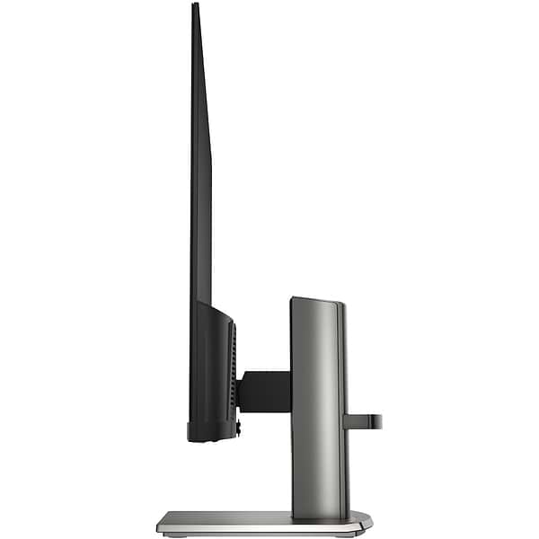 Фото - Монітор HP S5 524da (B11W5AT)