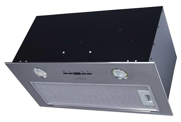 Фото - Витяжка вбудована Best Chef Smart box 1000 inox 53 (OCAR55J4SW.S3.SA_BST)