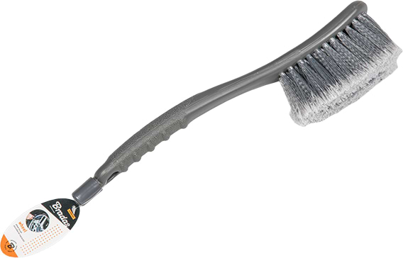 Щітка для автомобіля BRADAS ES2076