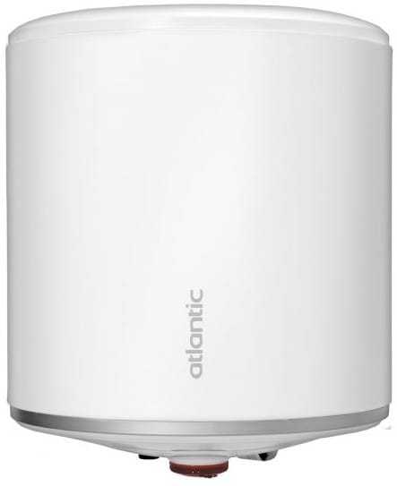 Фото - Водонагреватель Atlantic Opro Compact PC 15 RB (1600W)