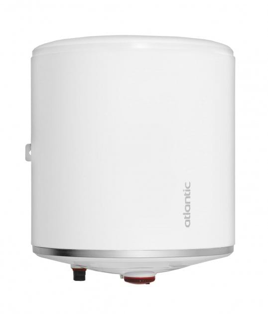 Фото - Водонагреватель Atlantic Opro Compact PC 15 RB (1600W)