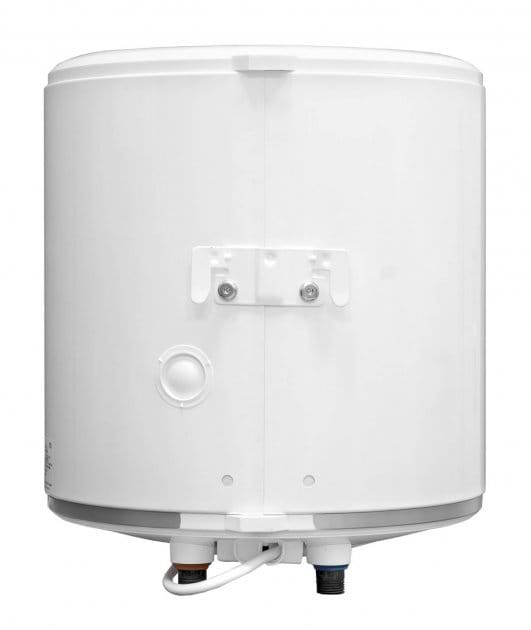 Фото - Водонагреватель Atlantic Opro Compact PC 15 RB (1600W)