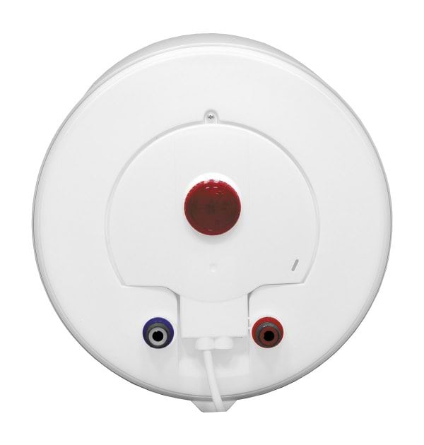 Фото - Водонагреватель Atlantic Opro Compact PC 15 RB (1600W)