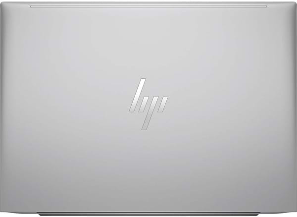 Фото - Ноутбук HP ZBook Firefly G11A (5G432ES) Silver