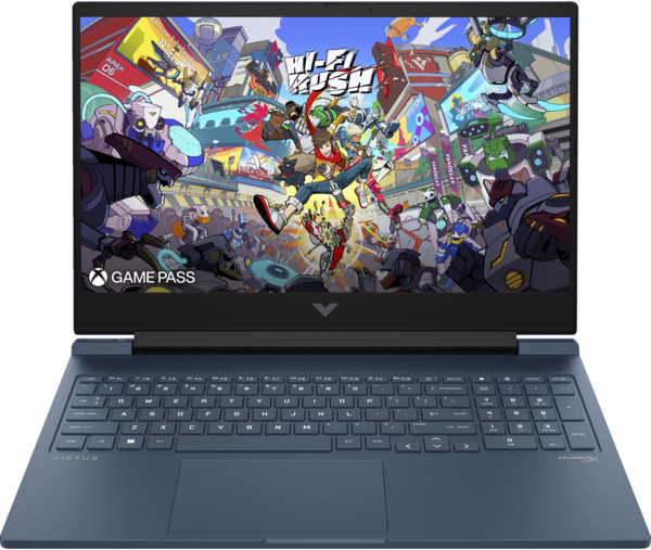 Laptop hp 16gb on sale