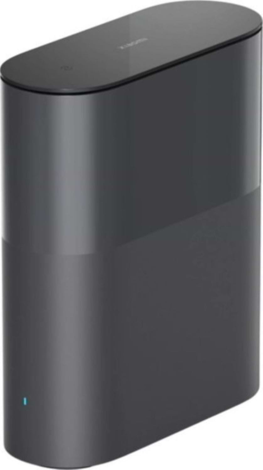 Купить Маршрутизатор интернет WiFi7 Xiaomi Mesh System BE3600 Pro 1-pack (DVB4475GL) - Фото 1 Маршрутизатор интернет WiFi7 Xiaomi Mesh System BE3600 Pro 1-pack (DVB4475GL) - Фото 1