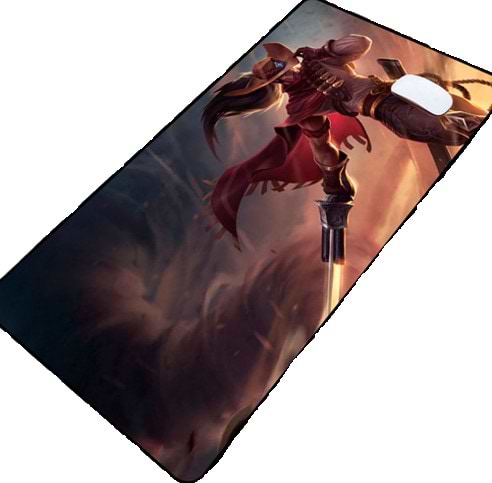 Фото - Килимок для миші Voltronic Пірати (20910) Фото - Килимок для миші Voltronic Пірати (20910)