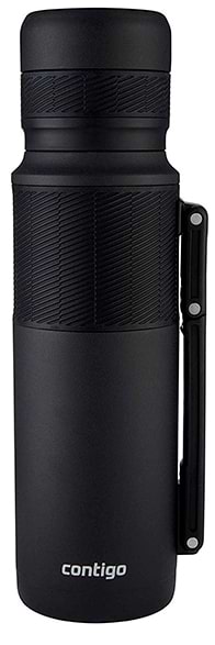 Термос Contigo THERMAL BOTTLE 1,2 л (2095795) - Фото 1