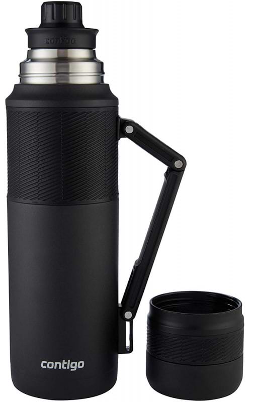 Фото - Термос Contigo THERMAL BOTTLE 1,2 л (2095795)