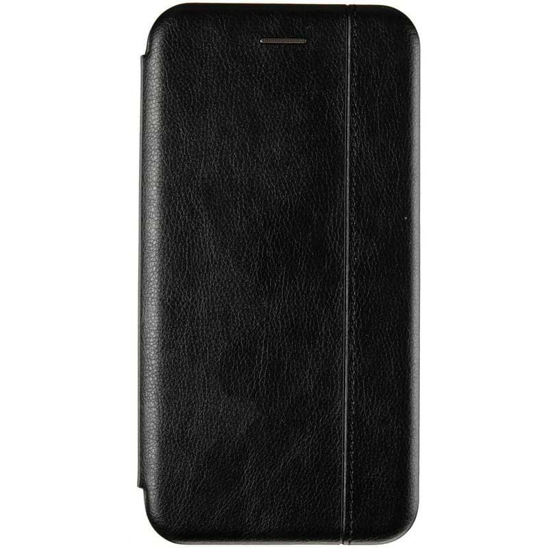 Чохол для смартфону Gelius Xiaomi Mi 9T/9T Pro/K20/K20 Pro Black (2099900750571)