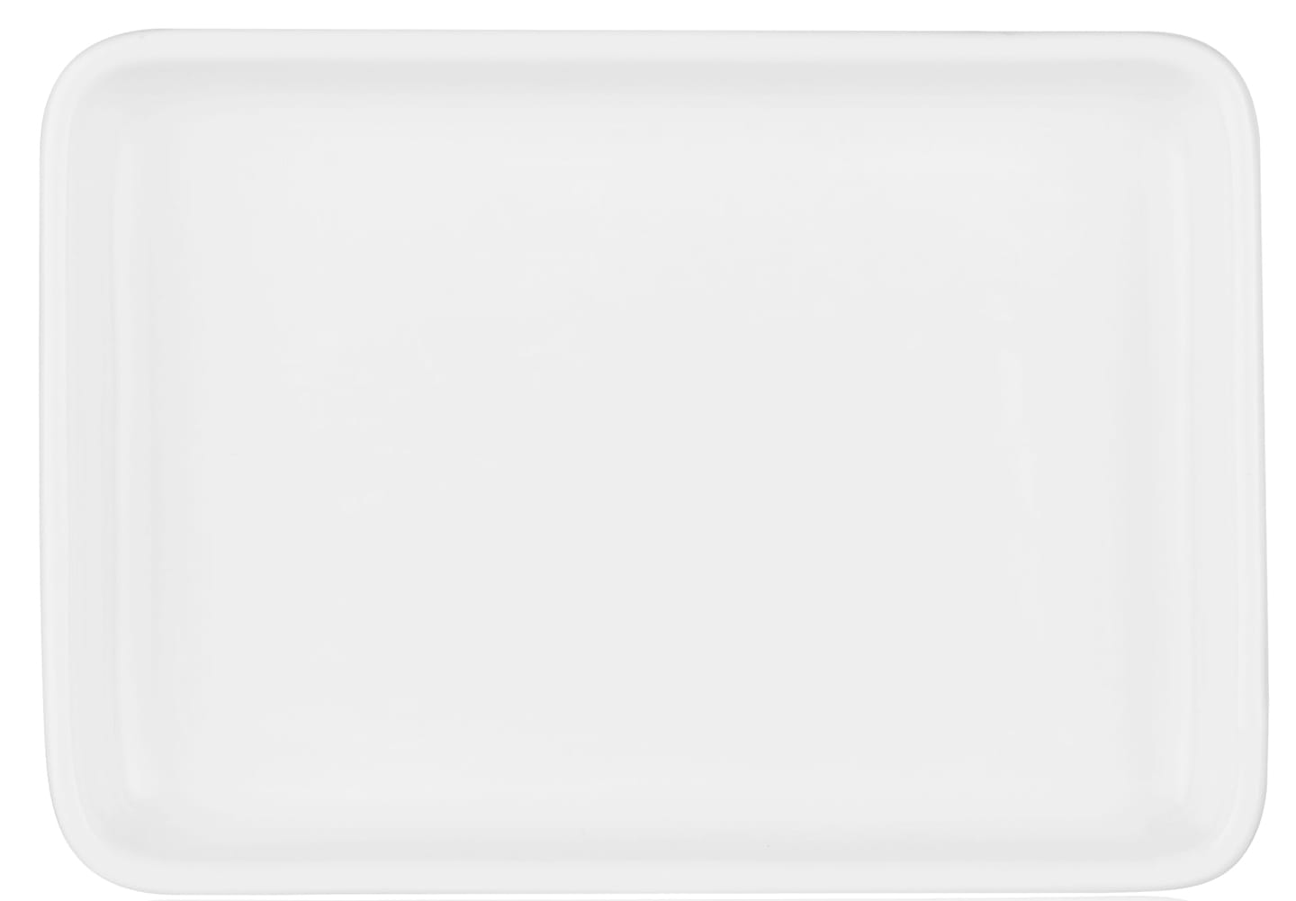 Блюдо Ardesto 20х14 см (AR3729)