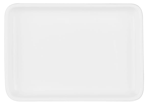 Фото - Блюдо Ardesto 20х14 см (AR3729)