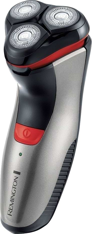 Купить Бритва Remington PR1350 - Фото 1 Бритва Remington PR1350 - Фото 1