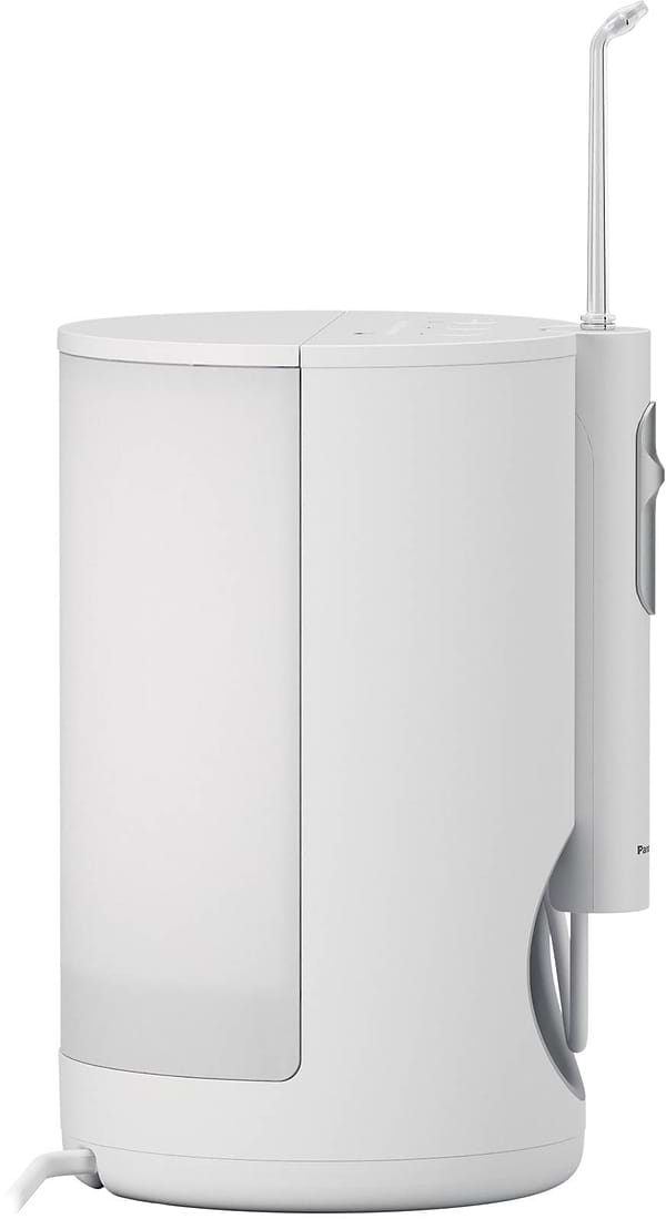 Фото - Ирригатор Panasonic EW1614W520