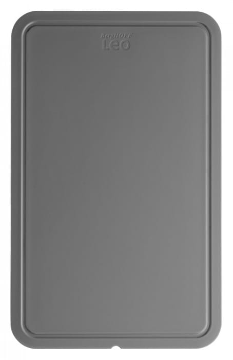 Фото - Набор разделочных досок Berghoff 3950368 Legacy 3 пр.