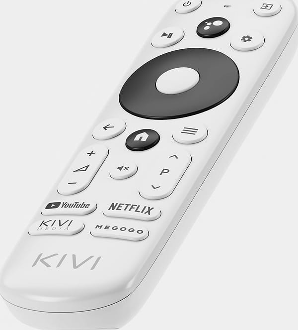 Фото - Телевизор KIVI 32H740LB