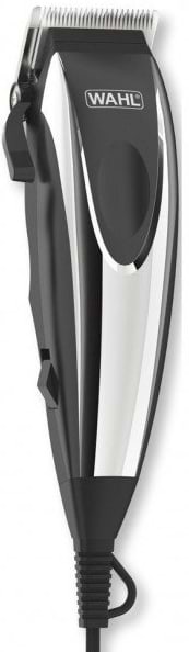 Машинка для стрижки волос Wahl HomePro Complete Kit 09243-2616 - Фото 1