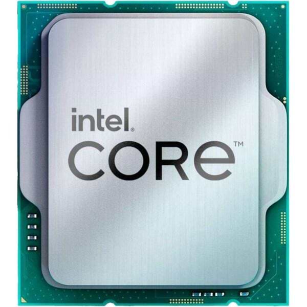 Процессор Intel I3-12100 S1700 OEM 3.3G (CM8071504651012 S RL62)