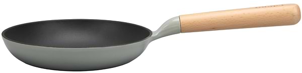 Фото - Сковорода универсальная Ringel PrimaVERA 20 см (RG-1147-20 ci)