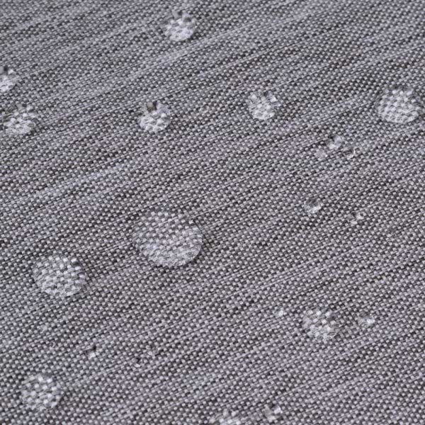 Фото - Рюкзак для ноутбука RIVACASE 7562 Grey/Mocha
