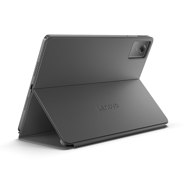 Фото - Планшет Lenovo Idea Tab 8/128 WiFi (ZAFR0462UA) Luna Grey + Pen