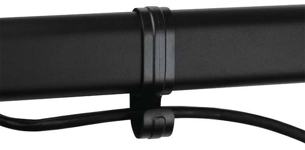 Фото - Крепление для телевизора ARCTIC Z+1 Pro Gen 3 Kit (AEMNT00055A)