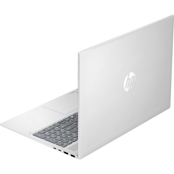 Фото - Ноутбук HP OmniBook 5 16-bc1012ua (D16F3EA) Silver