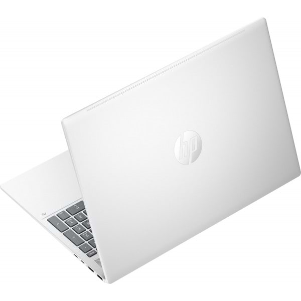 Фото - Ноутбук HP OmniBook 5 16-bc1012ua (D16F3EA) Silver