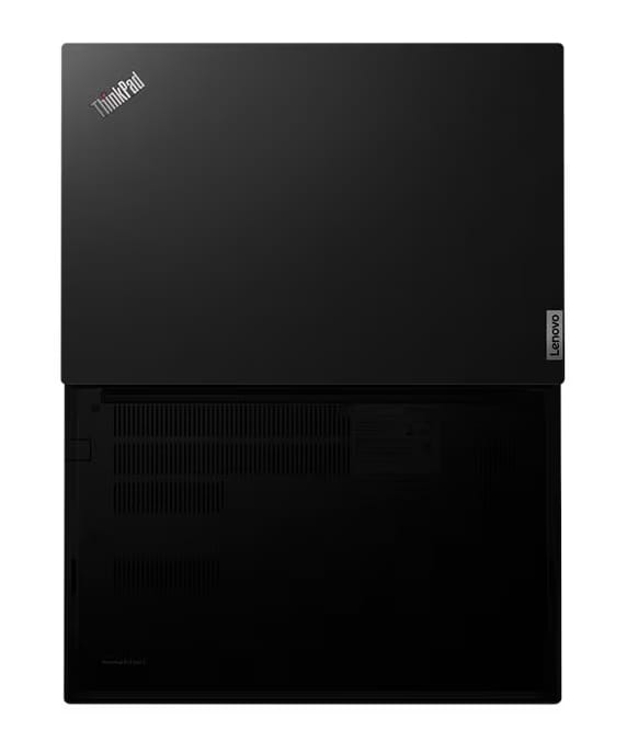 Фото - Ноутбук Lenovo ThinkPad E14 Gen 3 (20YDS0C600) Black