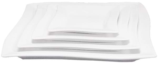 Фото - Блюдо Helfer 21-04-053