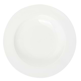Тарілка Krauff 21-244-003 - Фото 1