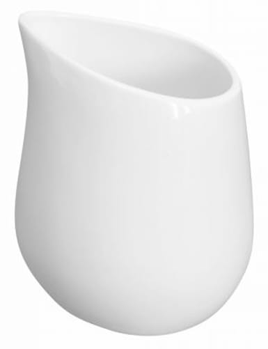 Фото - Молочник Krauff 21-252-134 Tokyo 220 мл