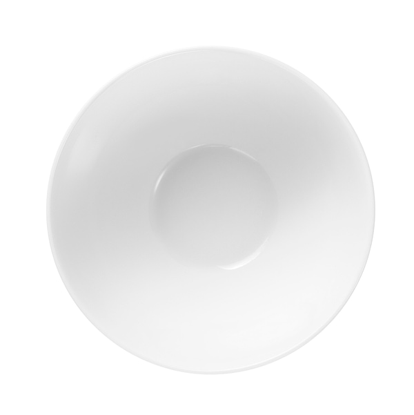 Фото - Набор салатников Krauff 21-316-003 4 шт.