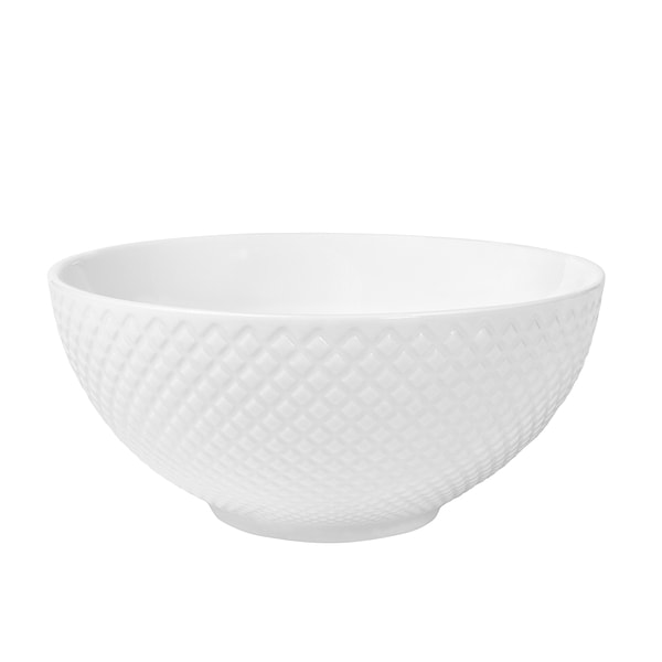 Фото - Набор салатников Krauff 21-316-003 4 шт.