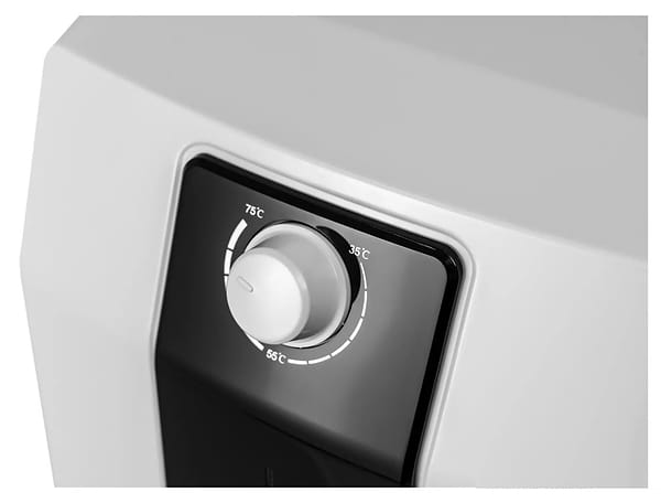 Фото - Водонагрівач Haier ES15V-Q2(R)