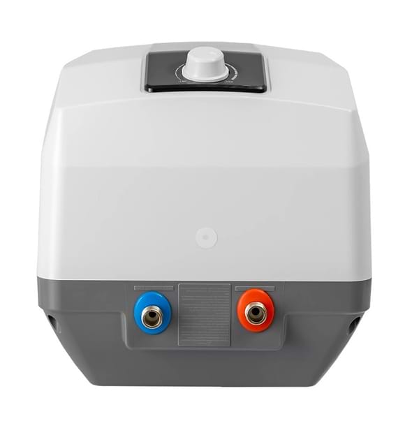 Фото - Водонагрівач Haier ES15V-Q2(R)