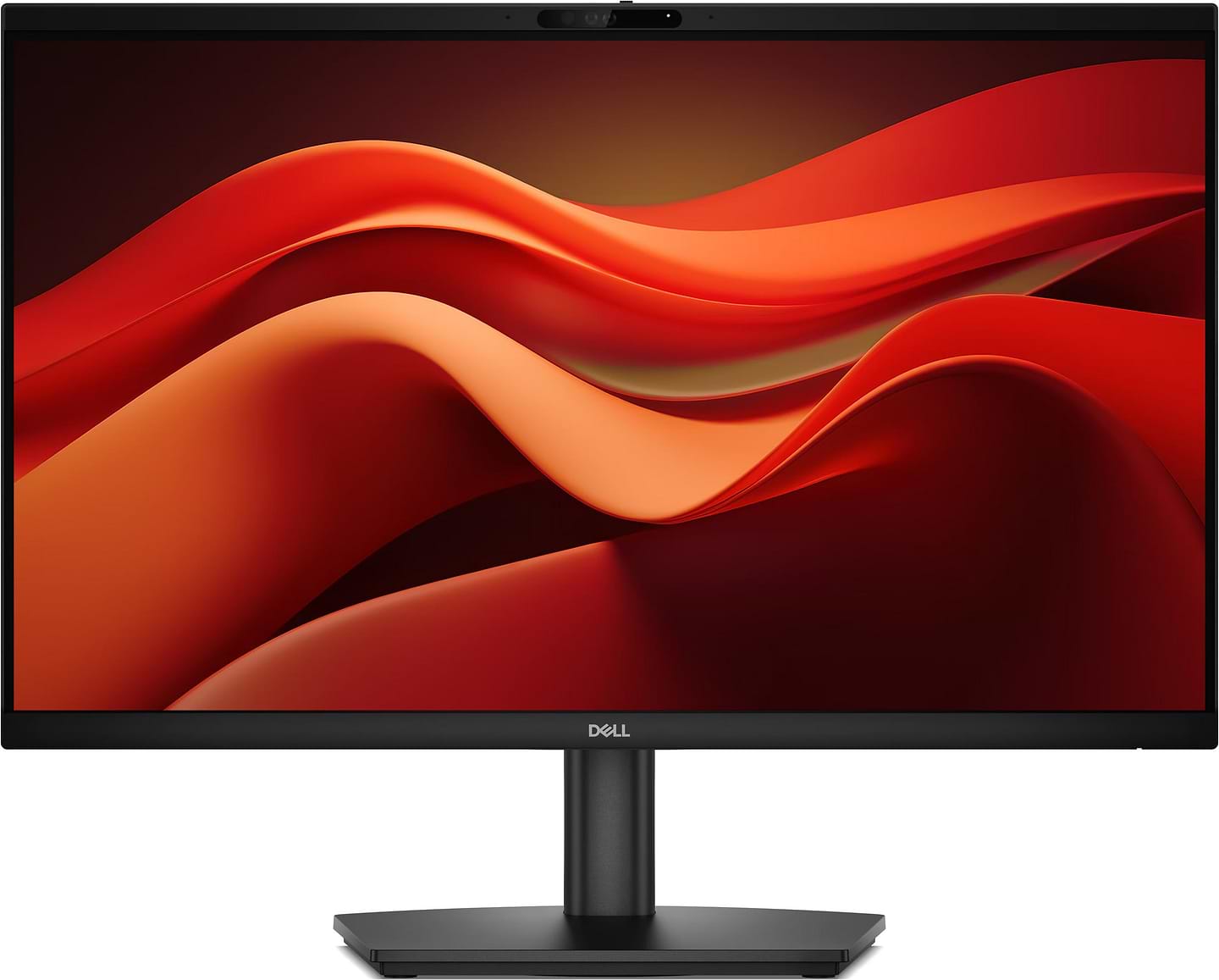 Монітор Dell E2426HB (210-BVMR)