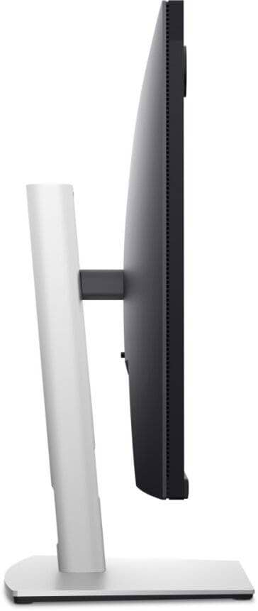 Фото - Монітор Dell P2724DEB (210-BFMZ)