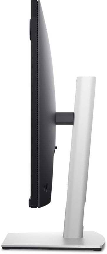 Фото - Монітор Dell P2724DEB (210-BFMZ)