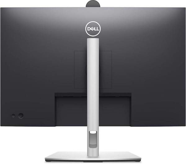 Фото - Монітор Dell P2724DEB (210-BFMZ)