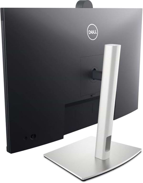 Фото - Монітор Dell P2724DEB (210-BFMZ)