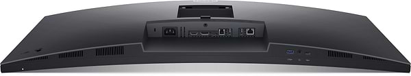 Фото - Монитор Dell P3424WEB (210-BFOB)