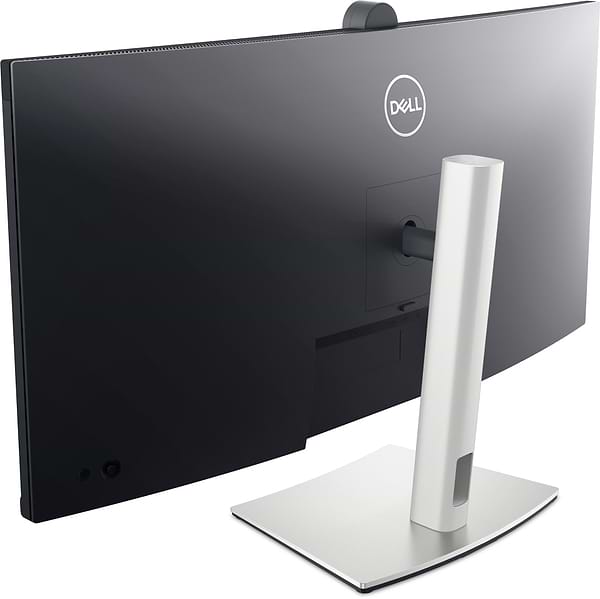 Фото - Монитор Dell P3424WEB (210-BFOB)