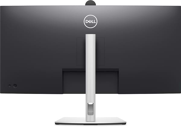 Фото - Монитор Dell P3424WEB (210-BFOB)