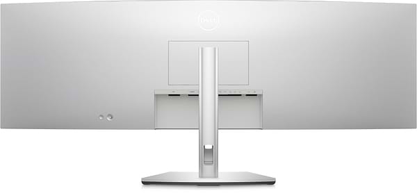 Фото - Монитор Dell U4924DW (210-BGTX)