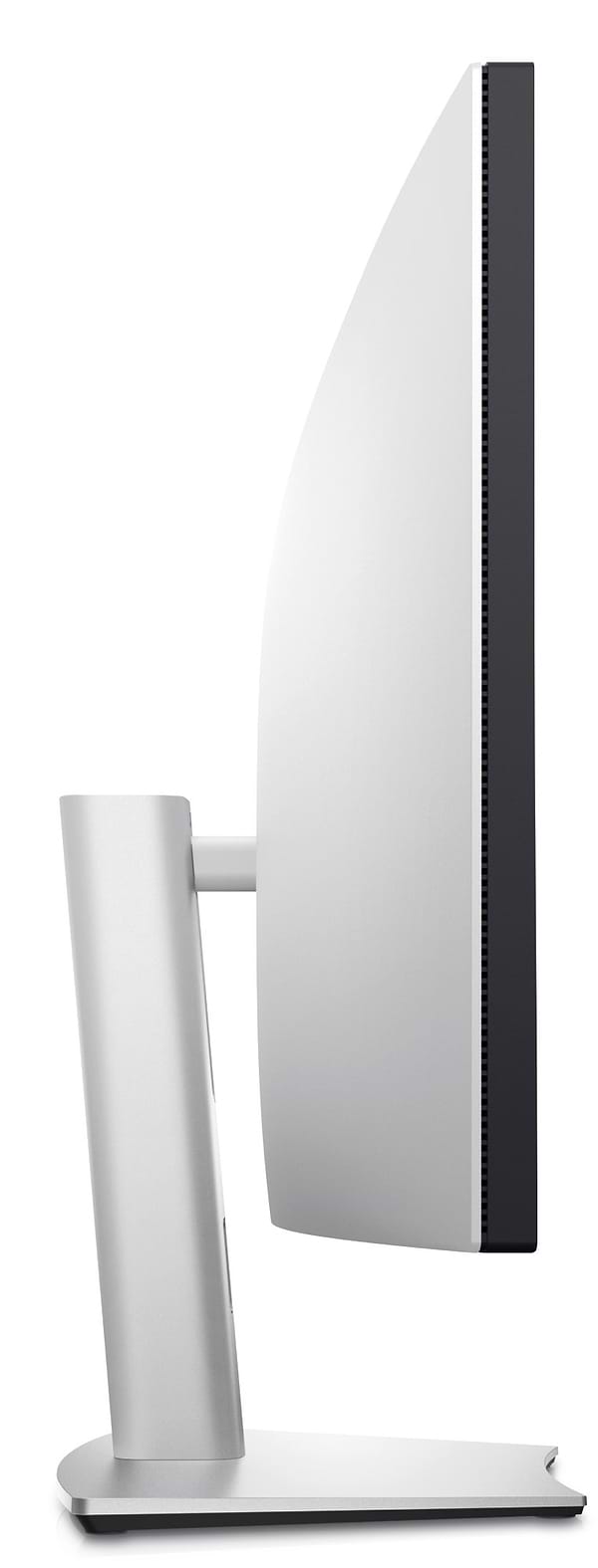 Фото - Монитор Dell U4924DW (210-BGTX)