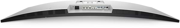 Фото - Монитор Dell U4924DW (210-BGTX)