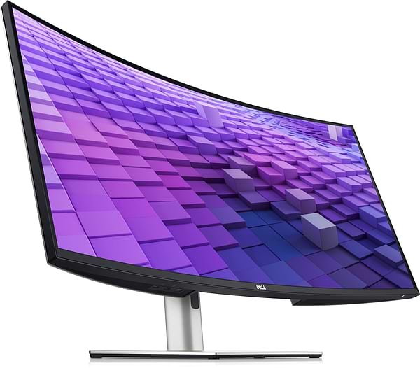 Фото - Монитор Dell U3824DW (210-BHXB)